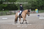 BPP_5775