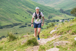 Wasdale-747