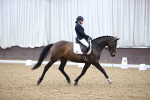 SBM_002572