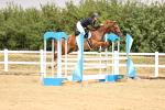SBM_026040