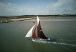 DJI_0003
