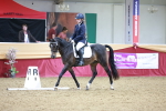 SBM_09276