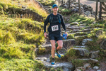 Langdale -1078