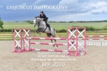 BPP_2270