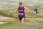 Inter Counties-535