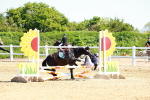 SBM_007045