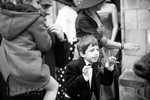aberdeen wedding photographer jamie emerson-17