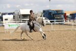 SBM_06810