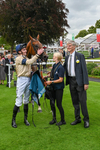260724-Race 2-Churchella-7426