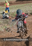 Moto-X_2010-199