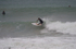 North Fistral 26th October 2015 AM portfolio