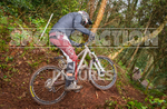GVC MTB Downhill_06-02-2022-33