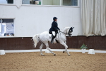 SBM_002344