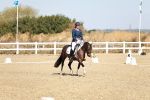 SBM_017058