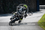 GKMC Hillclimb_31-05-2021_BIKE-31