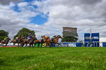 010826-Race 2-Witch Hunter-4868