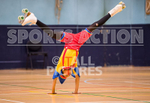 Artistic Roller Skating_2018-92