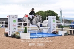 BPP_3681