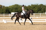 SBM_003903
