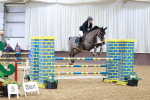 SBM_003642