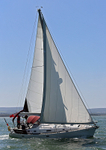130505 OSIRIS WT7A8266
