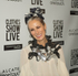 Caryn Franklin