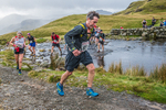 Langdale-734