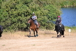 WJ6_7899