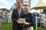220825-267 BTO Race 6