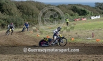 Grasstrack_12-10-2013-34