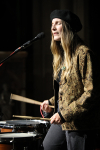 FOLK N BLUES-695