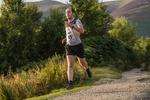 Not Round Latrigg-550