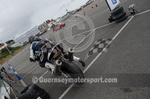 Motorsport Sunday-6