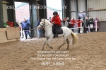 BPP_5854