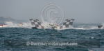 Worlds Powerboats_2014_Race-2-55