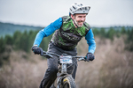 HTE Kielder Duathlon-923