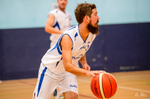 Cranfords v Mavericks_2019-12