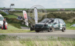 ALDERNEY AIRPORT SPEED EVENT 2015 portfolio