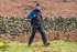 Stybarrow Dodd-1223
