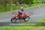 Hill Climb_07-05-12_Bike-79