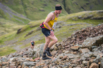 Borrowdale-78