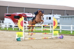 SBM_002770
