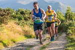 Latrigg-235