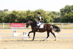 SBM_002944