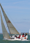 130601 GBR2735 WT7A9714