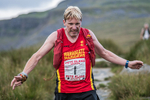 Ingleborough-1186
