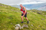 Scafell Pike-276