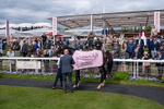 150526-Race 5-Rahiebb-2984