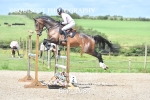 BPP_1084