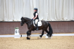 SBM_002521